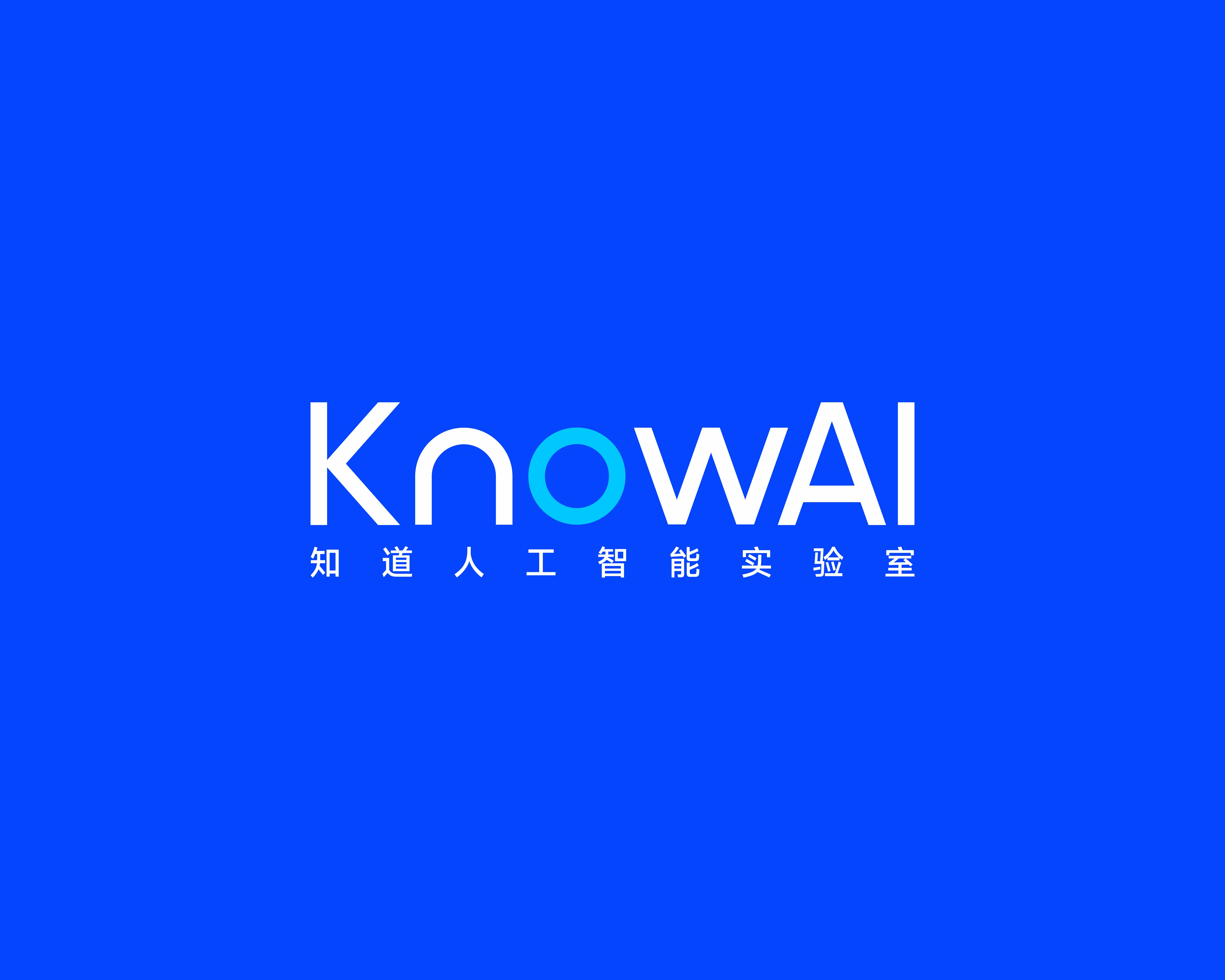 抚顺代运营中级版